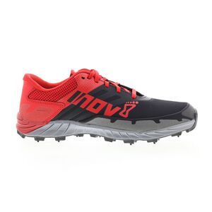 Inov-8 Mens Oroc Ultra 290 Black Shoes (NWT)